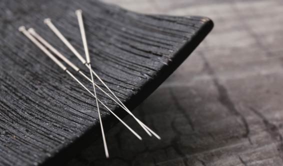 Aiguilles acupuncture stériles usage unique Maroc