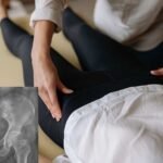 Rééducation après fracture de la hanche Maroc
